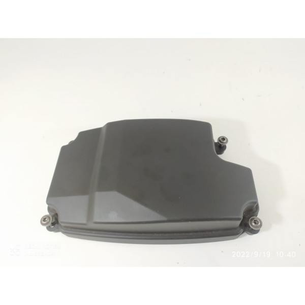 Tampa Caixa Fusivel Bmw X3 2007 2008 2009 2010 586509