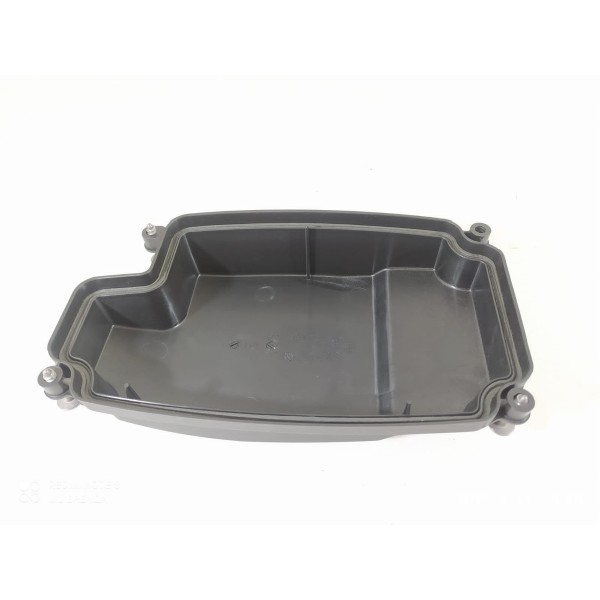 Tampa Caixa Fusivel Bmw X3 2007 2008 2009 2010 586509