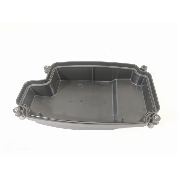 Tampa Caixa Fusivel Bmw X3 2007 2008 2009 2010 586509