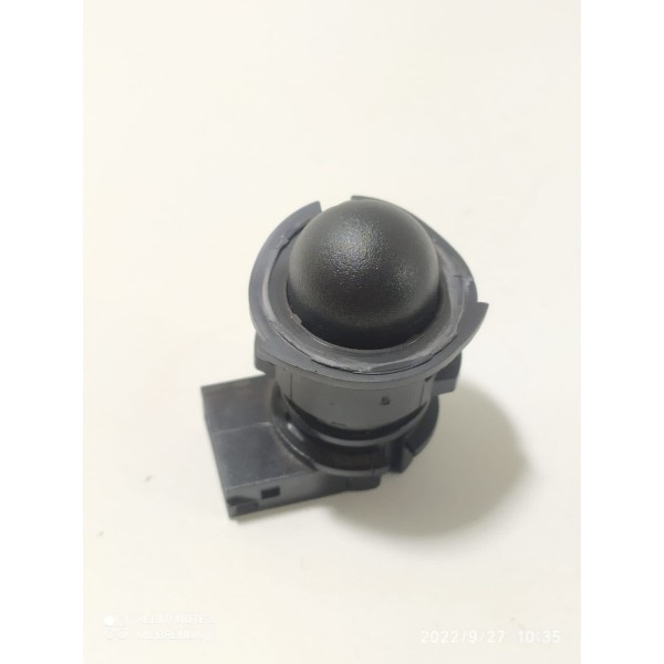 Sensor Crepuscular Tracker 2014/2017 Orig