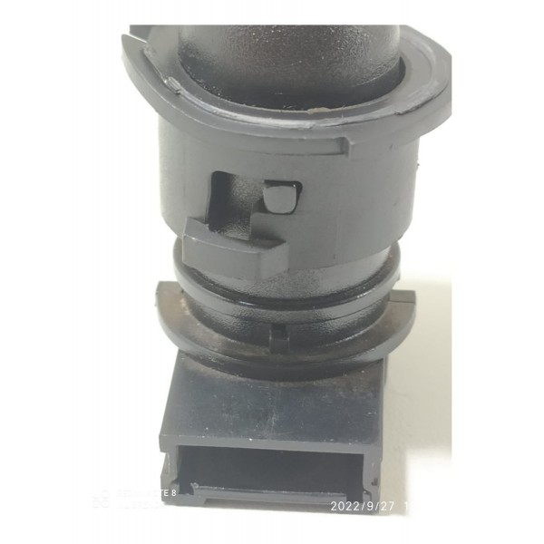 Sensor Crepuscular Tracker 2014/2017 Orig