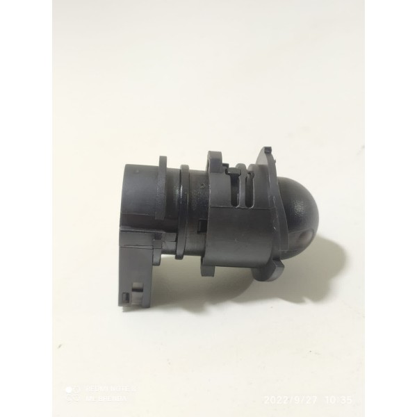 Sensor Crepuscular Tracker 2014/2017 Orig