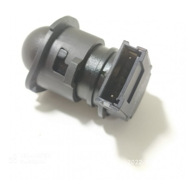 Sensor Crepuscular Tracker 2014/2017 Orig