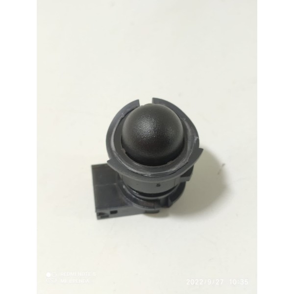 Sensor Crepuscular Tracker 2014/2017 Orig