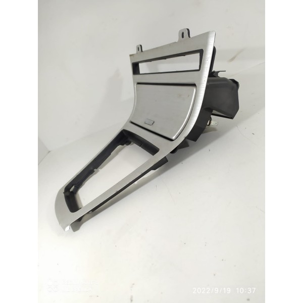 Cinzeiro Console Bmw X3 2006/2010 3411706 Det