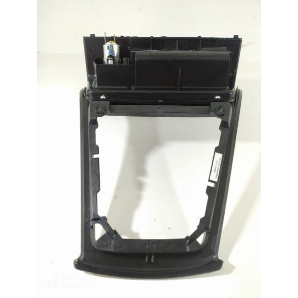 Cinzeiro Console Bmw X3 2006/2010 3411706 Det