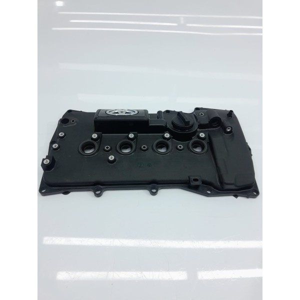 Tampa Valvulas Corolla 1.8 Hybrid 2019/2025 Original