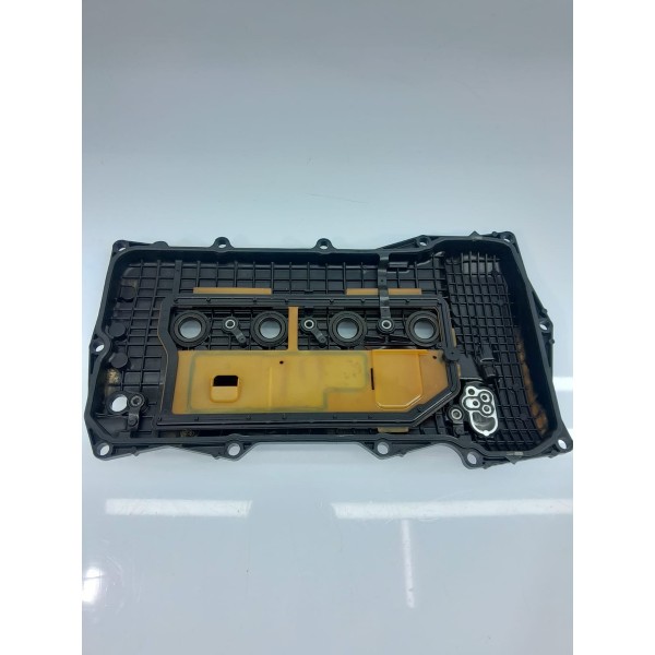 Tampa Valvulas Corolla 1.8 Hybrid 2019/2025 Original