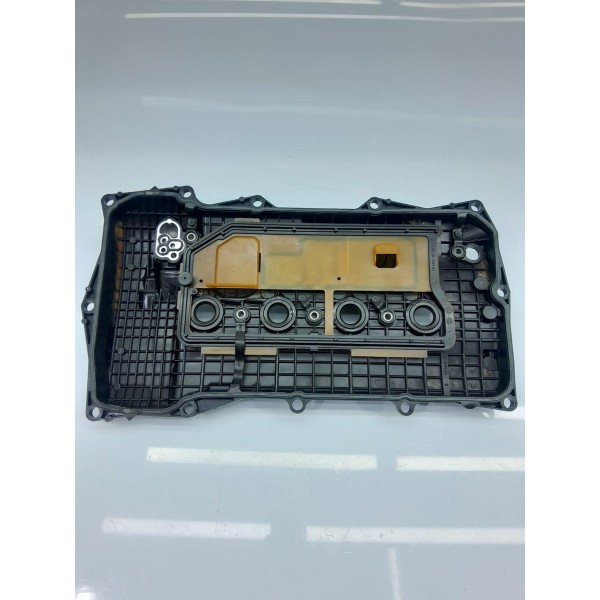 Tampa Valvulas Corolla 1.8 Hybrid 2019/2025 Original