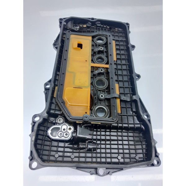 Tampa Valvulas Corolla 1.8 Hybrid 2019/2025 Original