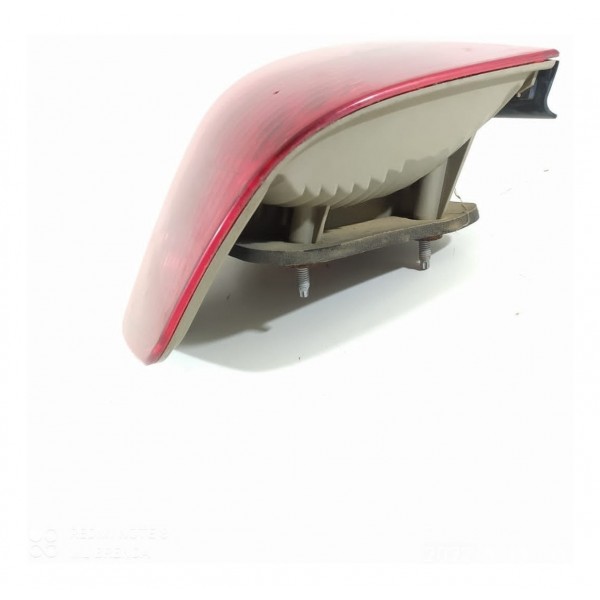 Lanterna Bmw X3 Canto Esquerda 2006/2010 7162209