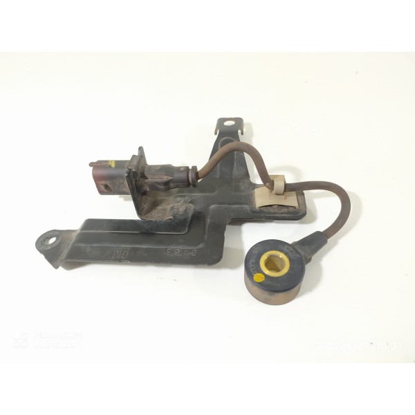 Sensor Detonacao Tracker 1.8 2014/2017 Original