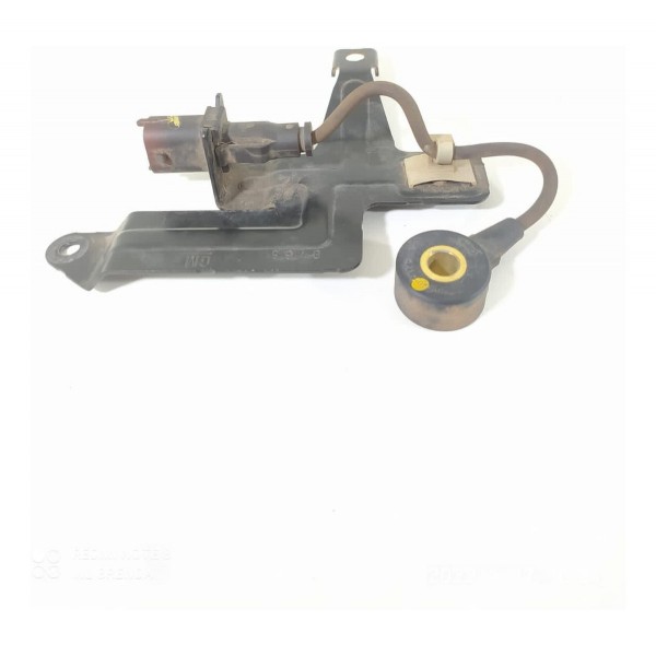 Sensor Detonacao Tracker 1.8 2014/2017 Original