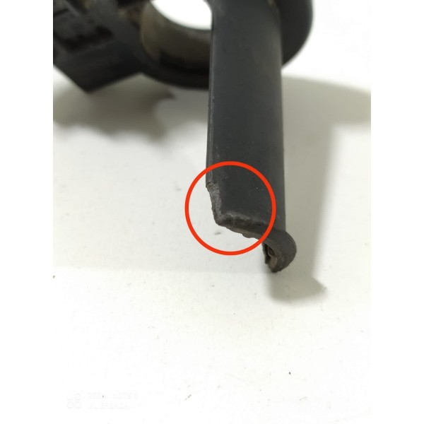 Sensor Corrente Bateria Tracker 1.8 13505369