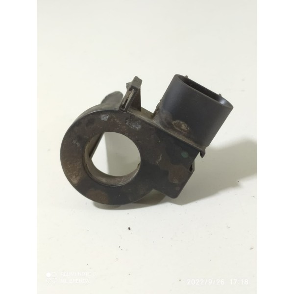 Sensor Corrente Bateria Tracker 1.8 13505369