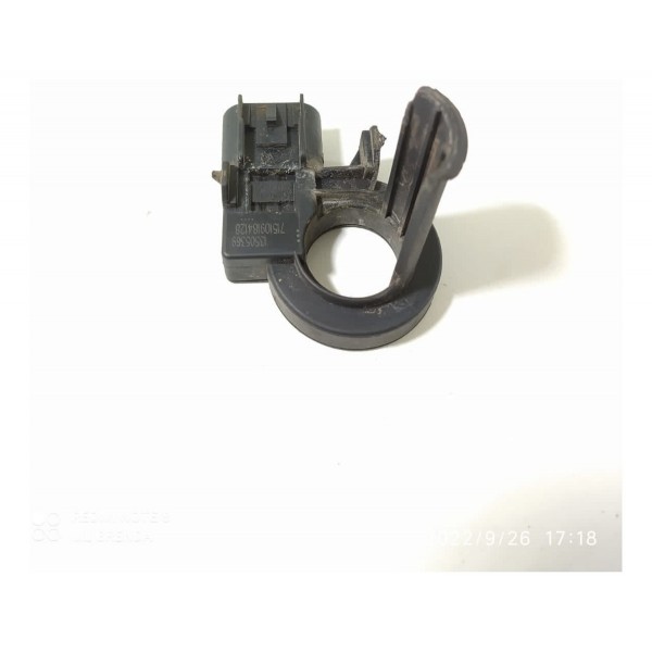 Sensor Corrente Bateria Tracker 1.8 13505369