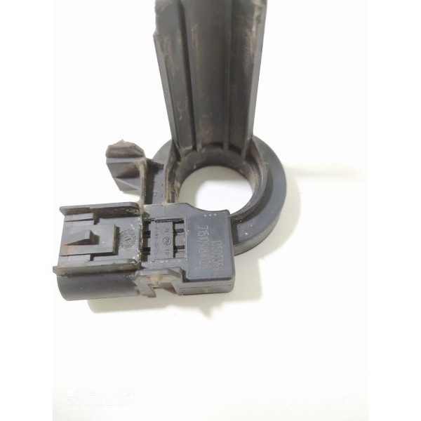 Sensor Corrente Bateria Tracker 1.8 13505369