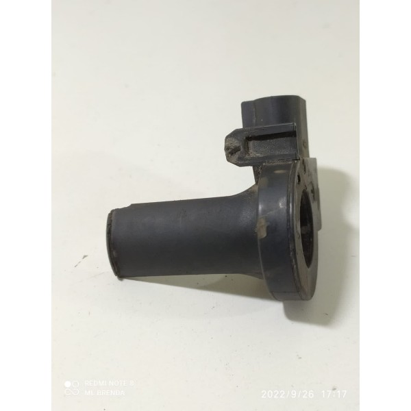 Sensor Corrente Bateria Tracker 1.8 13505369