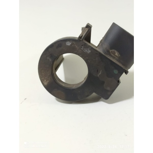 Sensor Corrente Bateria Tracker 1.8 13505369