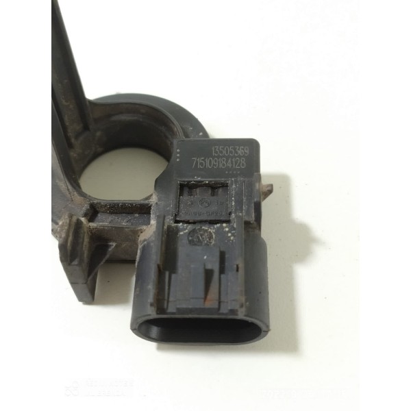Sensor Corrente Bateria Tracker 1.8 13505369
