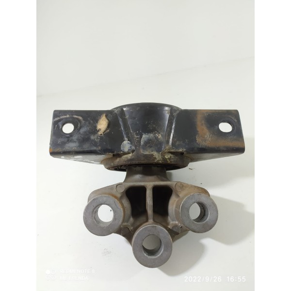 Suporte Coxim Motor Tracker 1.8 2014/2017 25947935