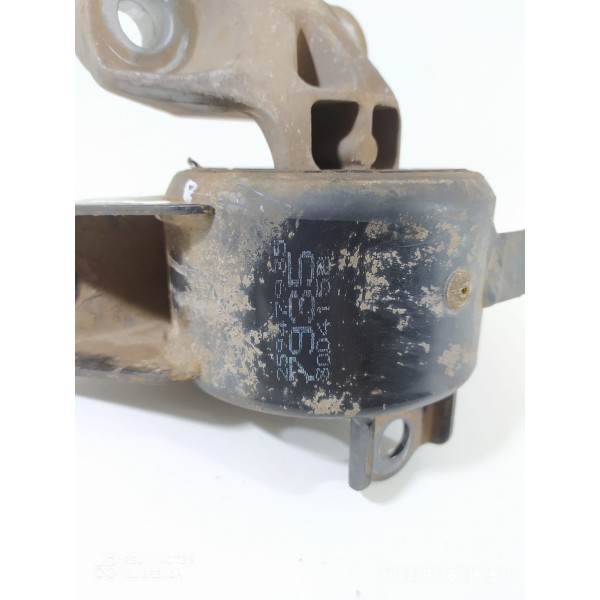 Suporte Coxim Motor Tracker 1.8 2014/2017 25947935