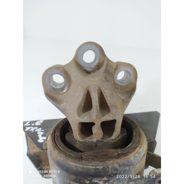 Suporte Coxim Motor Tracker 1.8 2014/2017 25947935