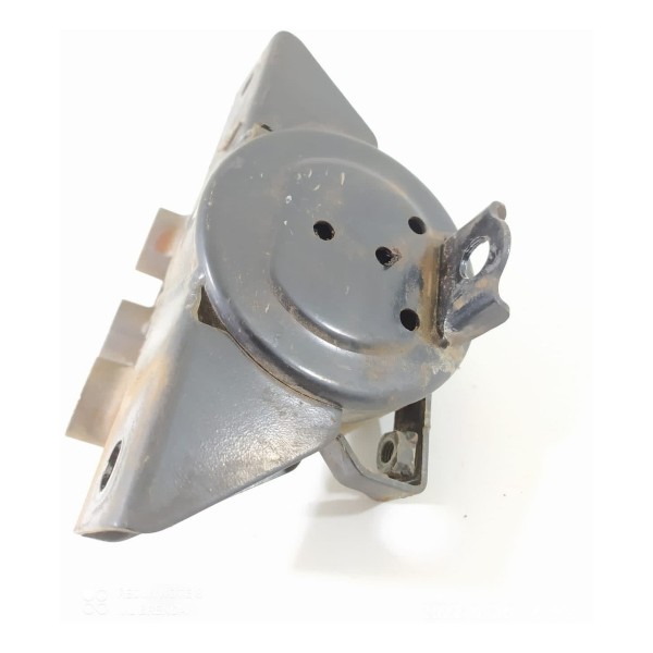 Suporte Coxim Motor Tracker 1.8 2014/2017 25947935