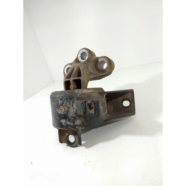 Suporte Coxim Motor Tracker 1.8 2014/2017 25947935