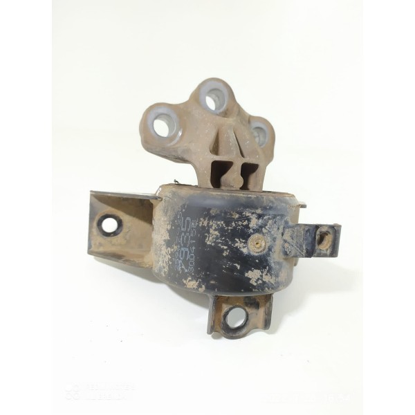 Suporte Coxim Motor Tracker 1.8 2014/2017 25947935