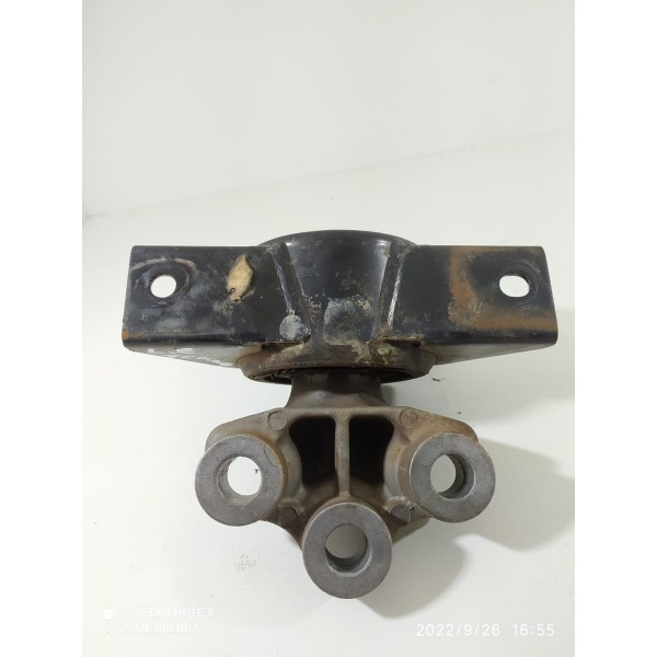 Suporte Coxim Motor Tracker 1.8 2014/2017 25947935