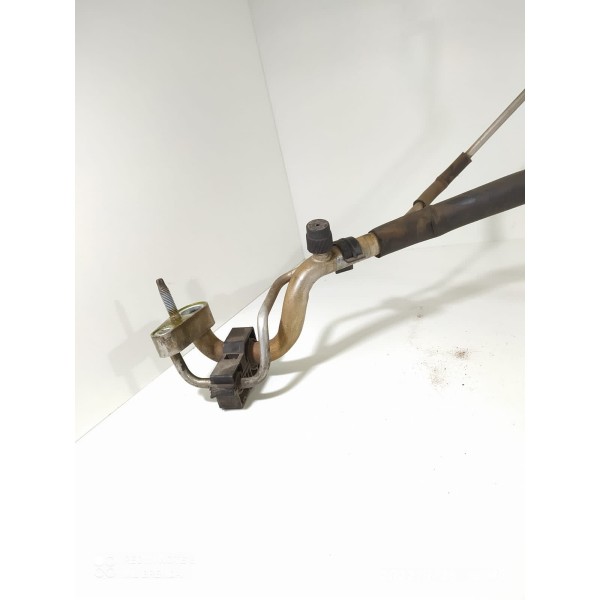 Mangueira Ar Condicionado Tracker 1.8 95299470