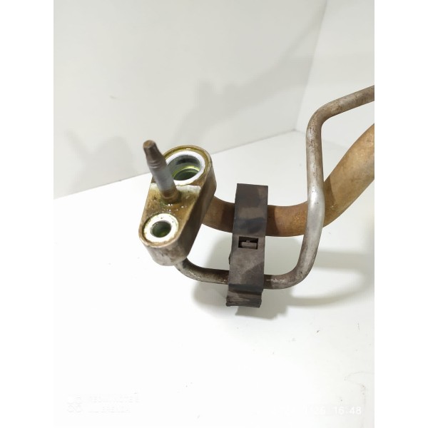 Mangueira Ar Condicionado Tracker 1.8 95299470