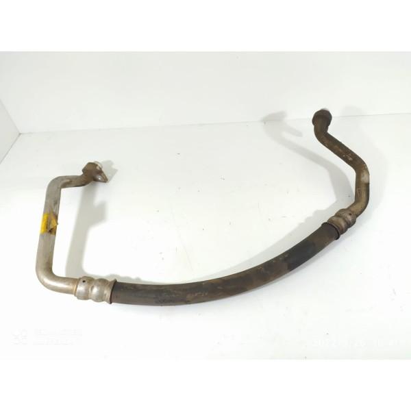 Mangueira Ar Condicionado Tracker 1.8 95376418