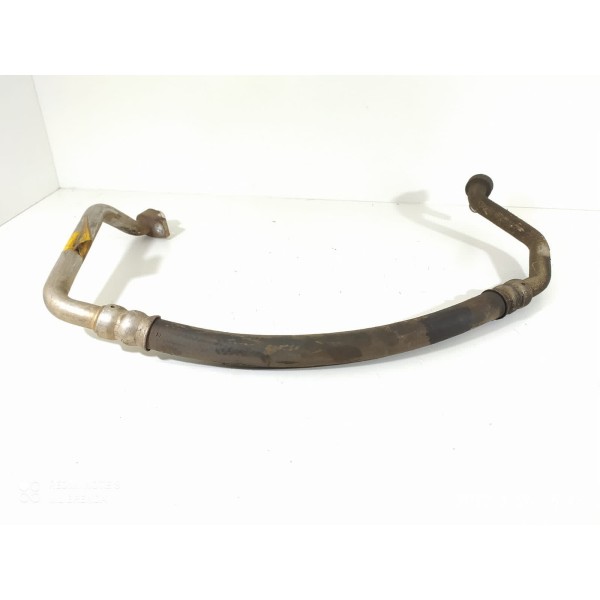 Mangueira Ar Condicionado Tracker 1.8 95376418