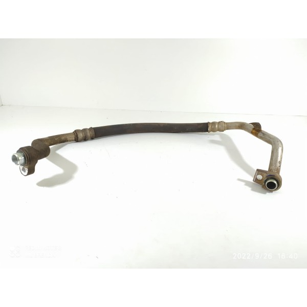 Mangueira Ar Condicionado Tracker 1.8 95376418