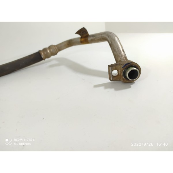 Mangueira Ar Condicionado Tracker 1.8 95376418