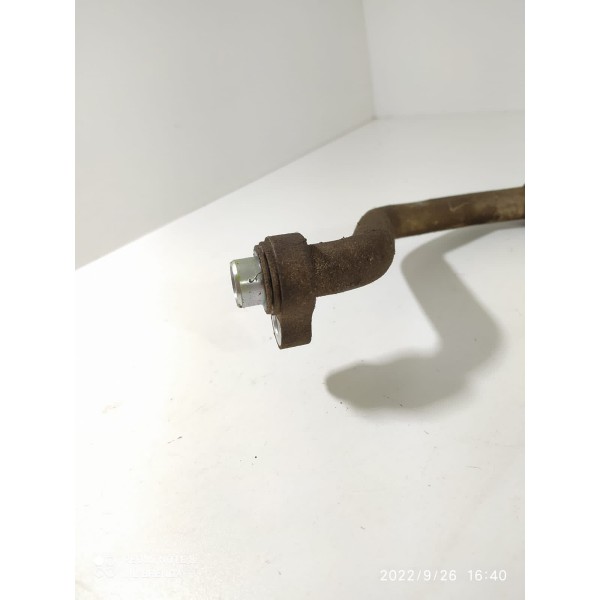 Mangueira Ar Condicionado Tracker 1.8 95376418