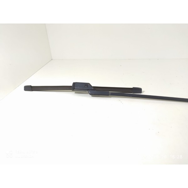 Braço Limpador Parabrisa Tracker Direito 2014/2017 Orig