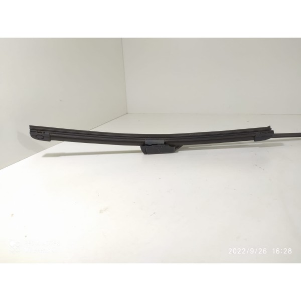 Braço Limpador Parabrisa Tracker Direito 2014/2017 Orig