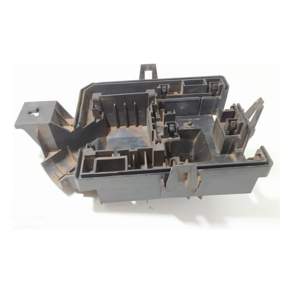 Suporte Caixa Fusivel Tracker 2014/2017 95941608