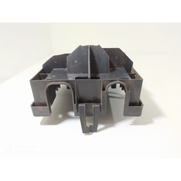 Suporte Caixa Fusivel Tracker 2014/2017 95941608