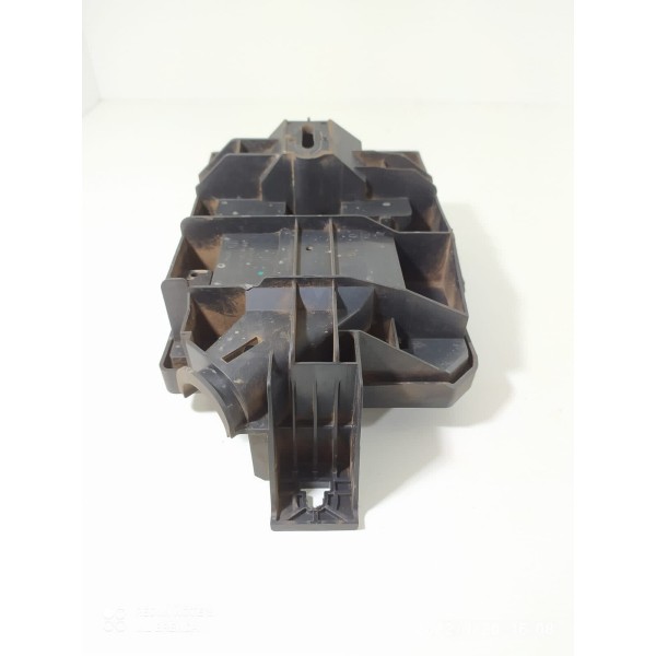 Suporte Caixa Fusivel Tracker 2014/2017 95941608