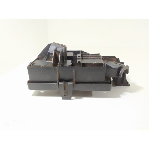 Suporte Caixa Fusivel Tracker 2014/2017 95941608