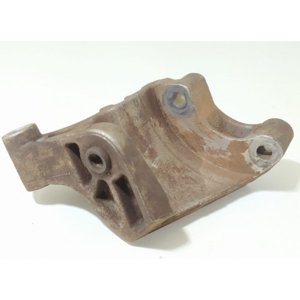 Suporte Bomba Direção Hidraulica Tracker 2014/2017 55557209