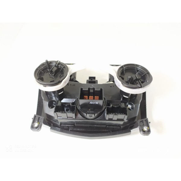 Comando Ar Condicionado Tracker 2014/2017 94786528