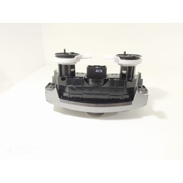 Comando Ar Condicionado Tracker 2014/2017 94786528