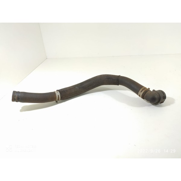 Mangueira Agua Tracker 1.8 2014 2015 2016 2017