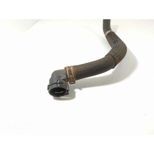 Mangueira Agua Tracker 1.8 2014 2015 2016 2017