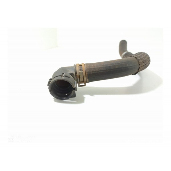 Mangueira Agua Tracker 1.8 2014 2015 2016 2017